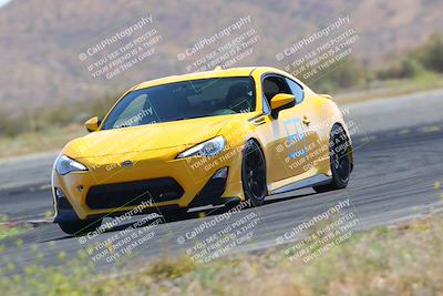 media/May-27-2023-Touge2Track (Sat) [[dc249ff090]]/2-Intermediate/skid pad/